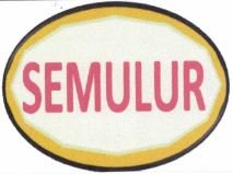 Trademark SEMULUR