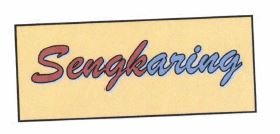 Trademark SENGKARING