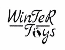 Trademark Winter Toys