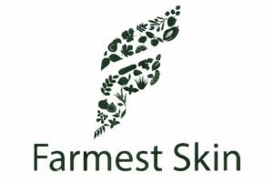 Trademark FARMEST SKIN + LOGO