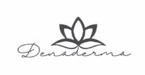 Trademark Denaderma dan Logo