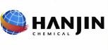 Trademark HANJIN CHEMICAL INDONESIA DAN LOGO