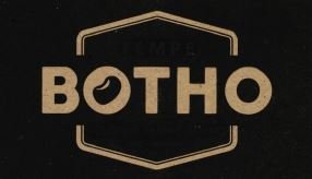 Trademark BOTHO