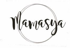 Trademark MAMASYA