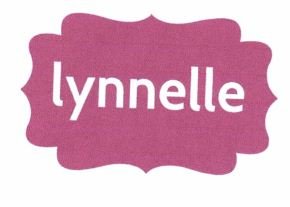 Trademark LYNNELLE