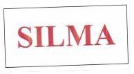 Trademark SILMA