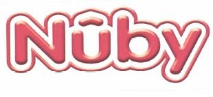 Trademark Nuby