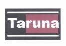 Trademark TARUNA