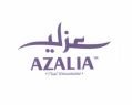 Trademark AZALIA