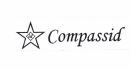 Trademark COMPASSID + LOGO