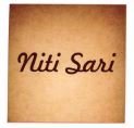 Trademark NITI SARI