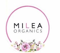 Trademark MILEA ORGANICS