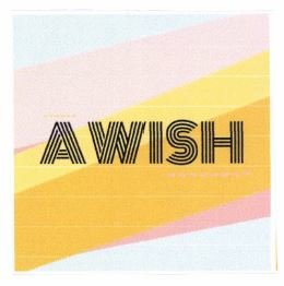 Trademark AWISH