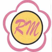 Trademark RM