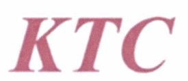 Trademark KTC