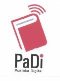 Trademark PaDi + LOGO