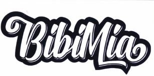 Trademark BibiMia