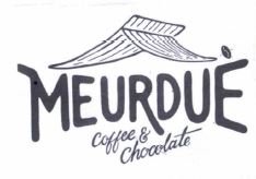 Trademark MEURDUE