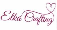 Trademark ELKA CRAFTING