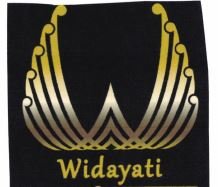 Trademark WIDAYATI-Soul of Java's Heritage