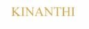 Trademark KINANTHI