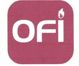 Trademark OFI