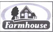 Trademark Farmhouse