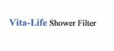 Trademark Vita-Life Shower Filter