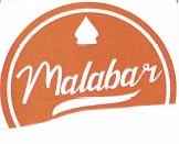 Trademark MALABAR