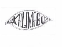 Trademark KALIMABO