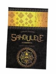 Trademark SANGULELE