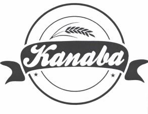 Trademark KANABA