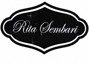 Trademark RITA SEMBARI