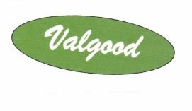 Trademark VALGOOD