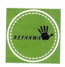 Trademark Refanwa