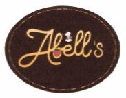 Trademark ABELL'S