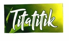 Trademark TITATITIK