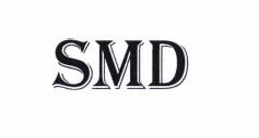 Trademark SMD