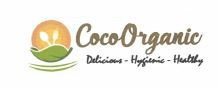 Trademark COCOORGANIC