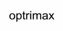 Trademark optrimax