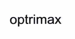 Trademark optrimax