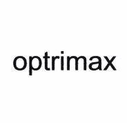 Trademark optrimax