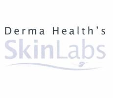 Trademark Derma Health's SkinLabs