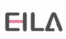 Trademark EILA