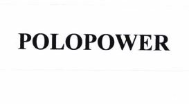 Trademark POLOPOWER