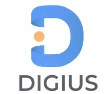 Trademark DIOIUS + Logo