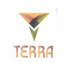 Trademark "TERRA"