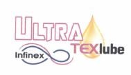 Trademark INFINEX ULTRATEXLUBE + LOGO