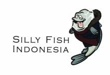 Trademark SILLY FISH INDONESIA