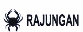 Trademark RAJUNGAN + LUKISAN